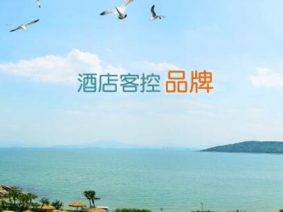 酒店智能锁系统有哪些值得选择的理由