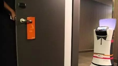 酒店控制系统对客户有何好处？