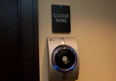 酒店控制系统如何降低酒店运营成本？