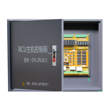 酒店智能锁系统‍有什么用处？