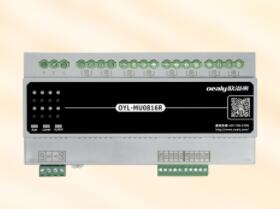 客控系统适用于哪些场所之中