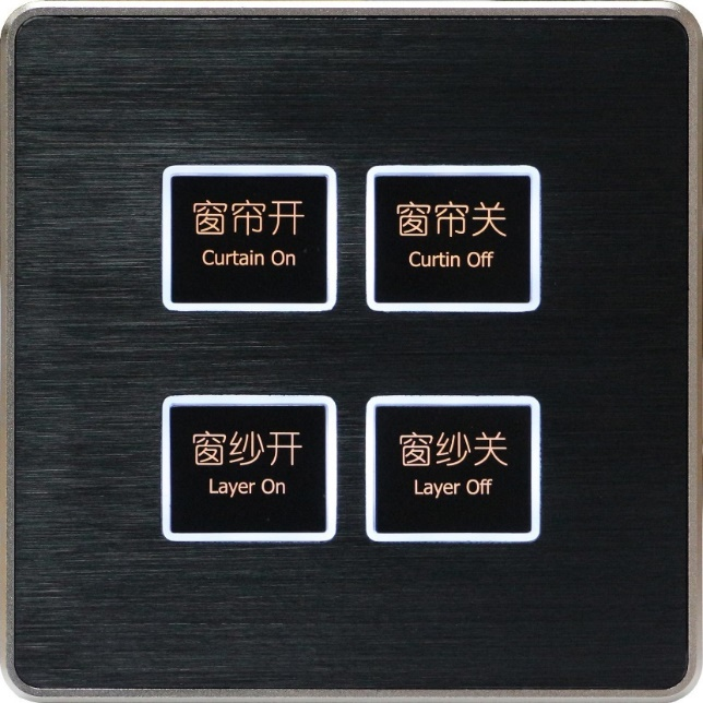 如何分辨好的客房智能控制系统？