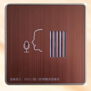 智慧酒店防控系统的功能特点有哪些