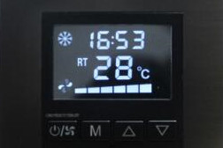 酒店为什么需要选择客控系统？