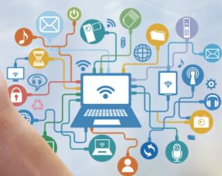 酒店客房智能控制系统的系统设计具有哪些特色