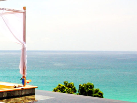 智能酒店客房系统有哪些功能？