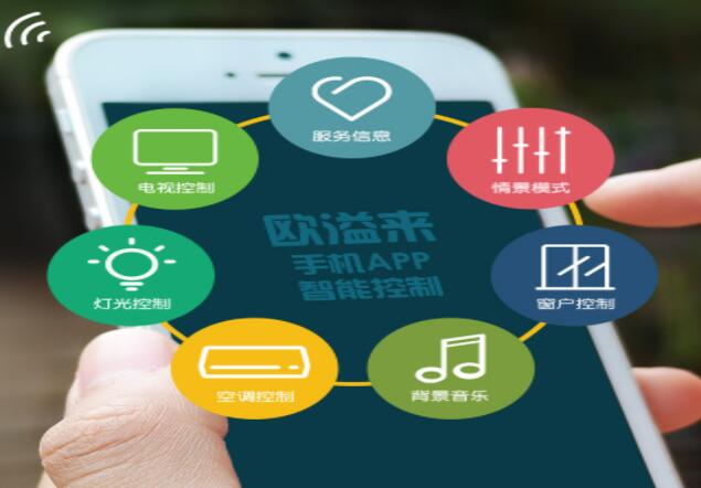 酒店客房智能控制系统在进行管理时需要做好哪些对接问题