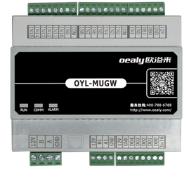 酒店智能门锁管理