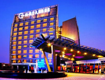 简述智慧酒店客控系统的应知知识