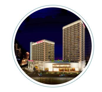 酒店客房智能控制系统中的调光回路无反应应如何解决