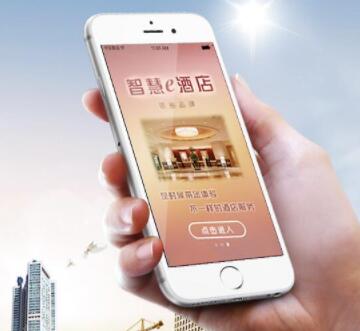 为什么客控系统要信赖大品牌