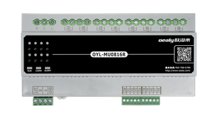 酒店客房控制系统的作用