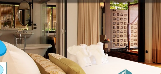 智慧酒店客控系统开发商提供哪些服务