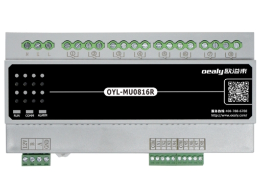 酒店客控系统怎么布线