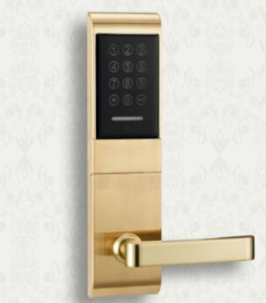 购买酒店智能锁系统有哪些注意事项？