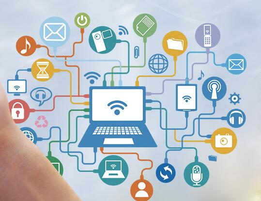 酒店应用客控系统的好处有哪些