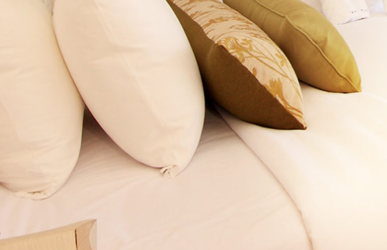 酒店客控系统的作用