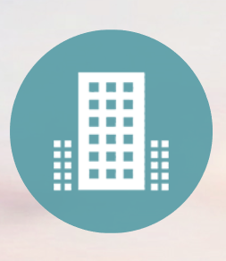 选择客控系统的注意事项有哪些