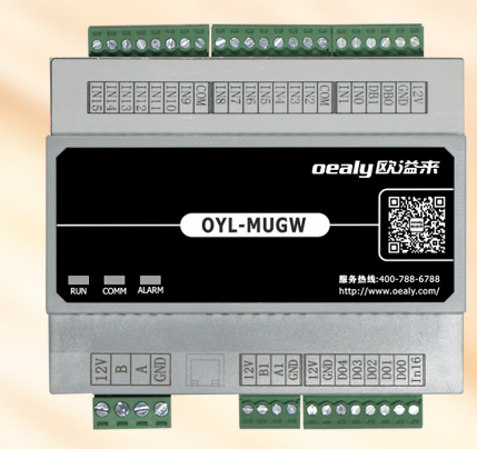 酒店智能客房系统为什么受欢迎？