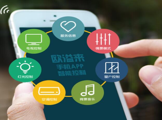 酒店客房智能控制系统为什么有如此高的可靠性