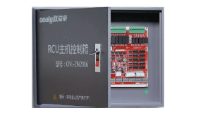 为什么旅客都喜欢安装有酒店客控系统的酒店？真相在这里！