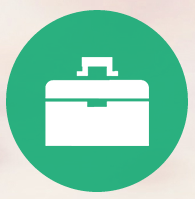 安装酒店客控系统，可以给酒店带来什么好处？