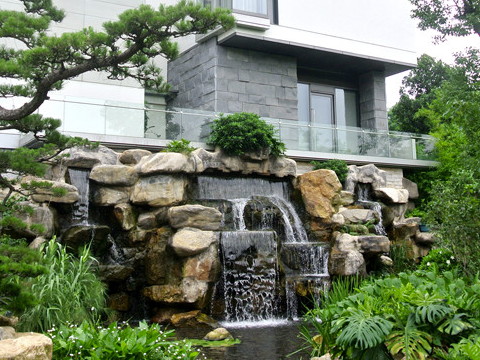 客控系统能够提供哪些功能？为何越来越受欢迎？