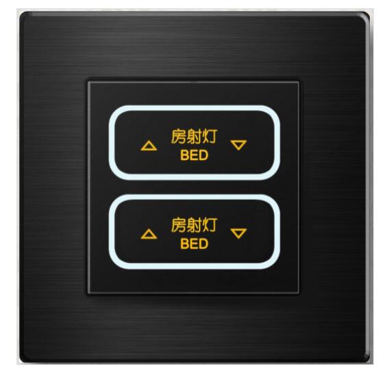 酒店客控系统的变化趋势有哪些