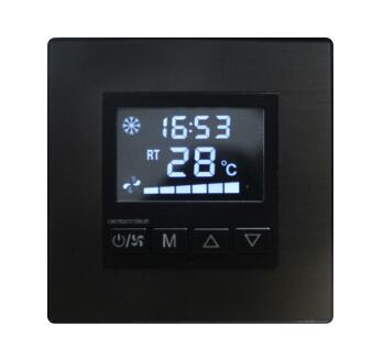 选择客房控制系统的三个原因