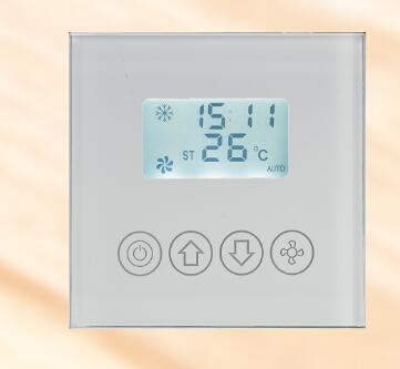 客房控制系统厂家为您剖析系统化酒店管理的必要性