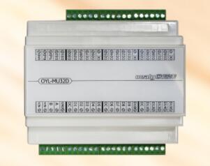 客控系统都具有哪些鲜明的特点