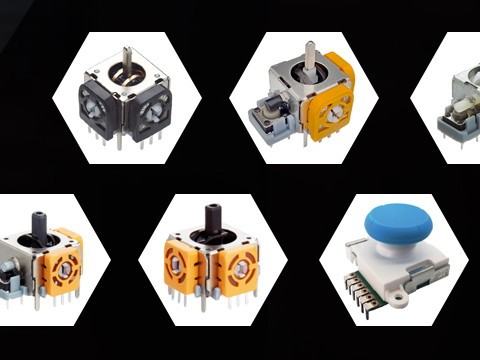 酒店客控系统实用性如何?