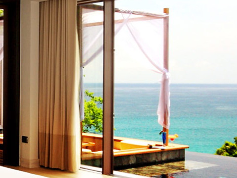 客房控制系统厂家：为酒店管理提供全面升级服务