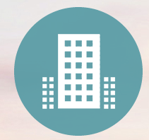 为什么要使用酒店客房控制系统？