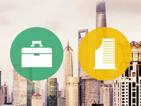 为什么选择酒店客房智能控制系统？