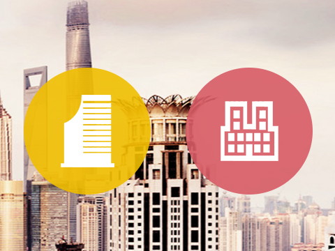 酒店客房控制系统可以带来哪些好处？提高酒店管理效率