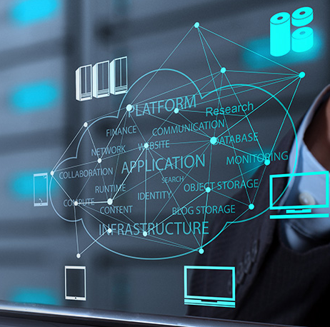 酒店客房控制系统具备哪些优势？