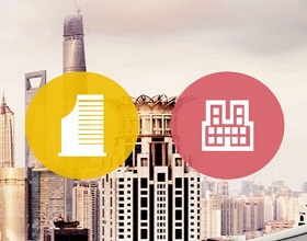 智能酒店客房系统：为现代酒店带来的革命性变化