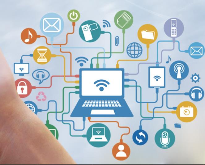 如何挑选酒店客房控制系统，可以从哪些方面入手？