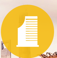 智慧酒店客房控制系统的发展趋势