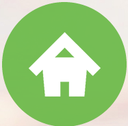 出行体验因客房智能系统而变得跟舒心