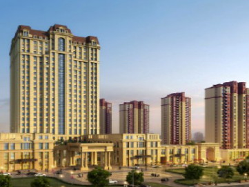 酒店智能控制系统品牌