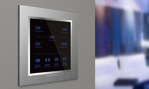 什么样客控系统值得选择？