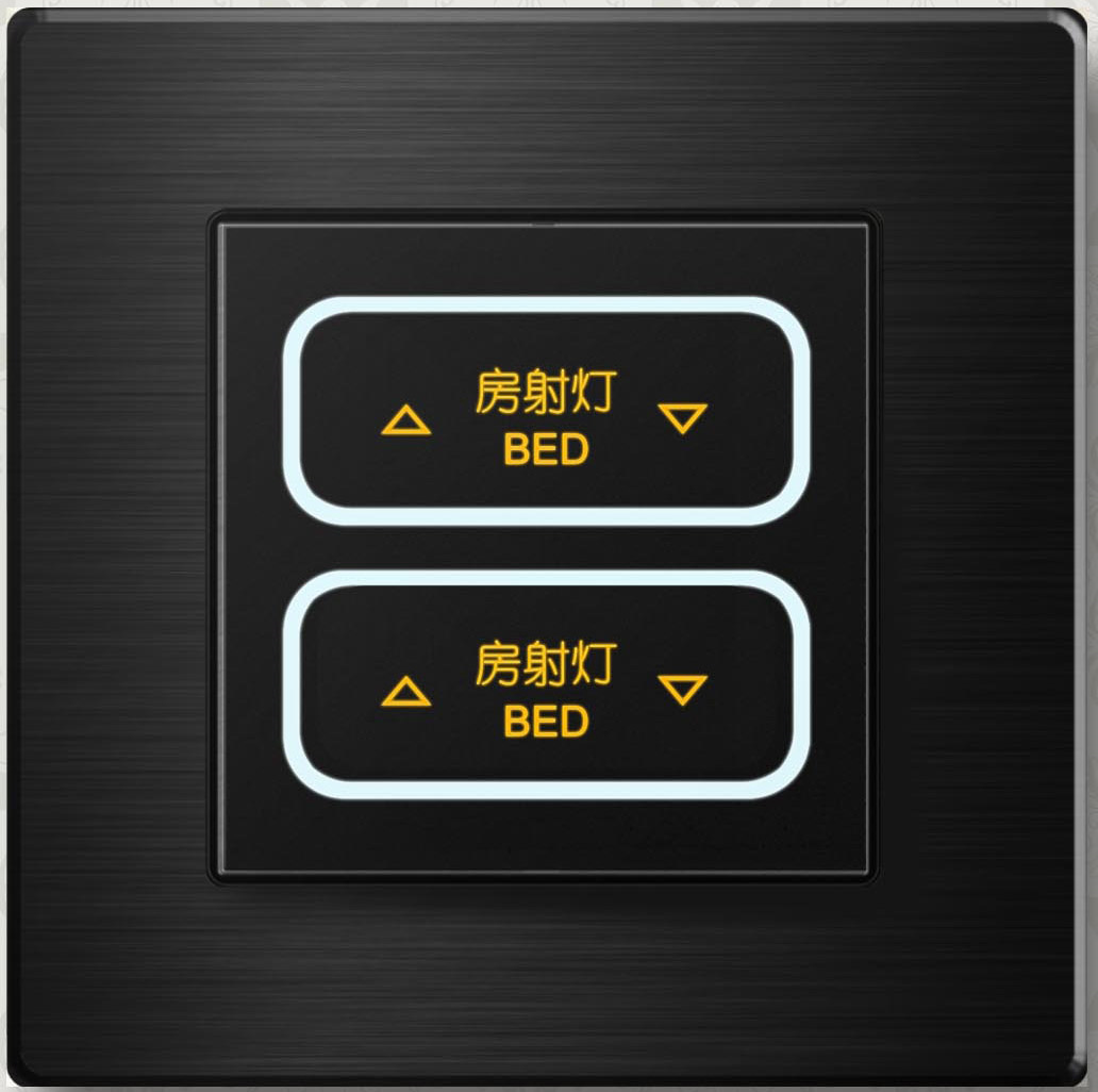 酒店智能控制系统有哪些优点