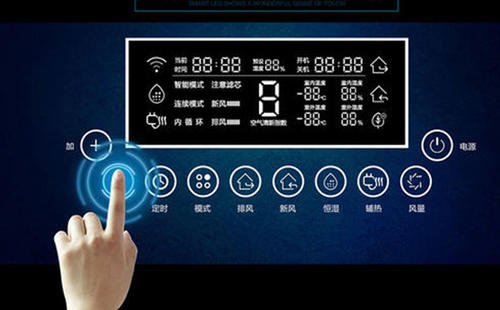 客控系统的优势有哪一些