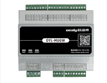 干货|值得信赖的酒店客控系统都有这三个特征