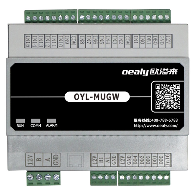 好的酒店智能门锁有哪些特点