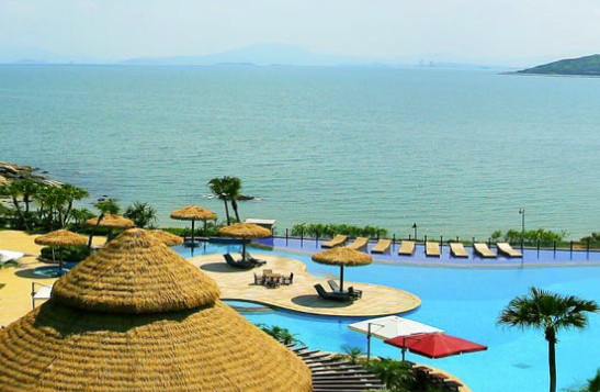 酒店客房智能控制系统有什么优点？