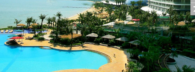 酒店客房控制系统具有哪些功用呢？