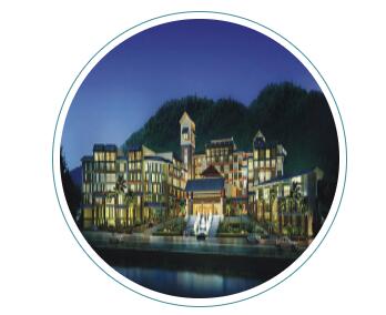 酒店智能锁系统的特点有哪些